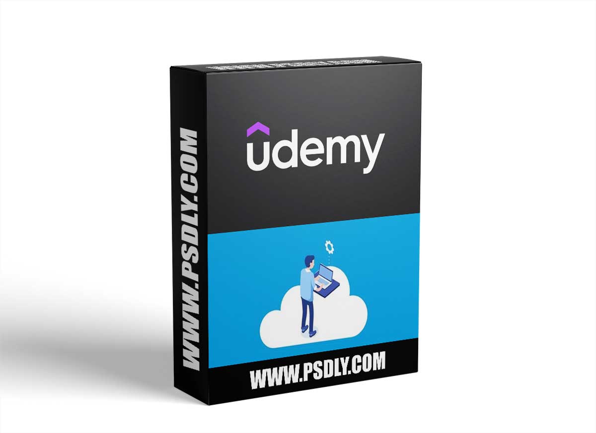 The Complete Salesforce Administrator Certification Guide