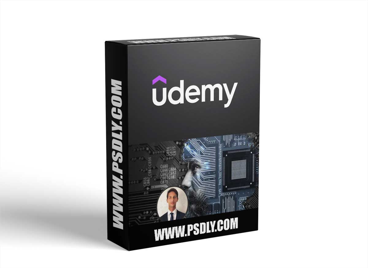 The Incredible Power of AI : The fundamentals of ChatGpt