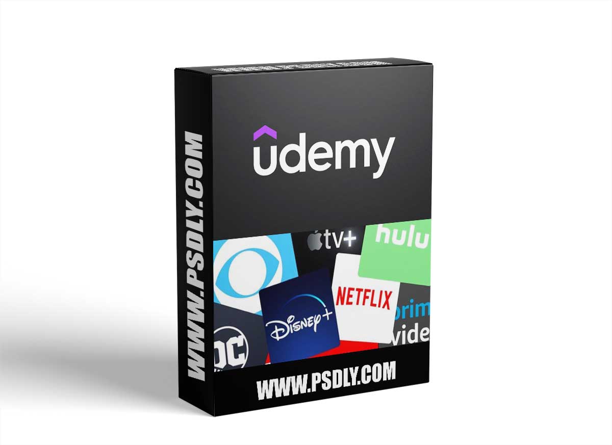 The Indie Film Exhibition Masterclass