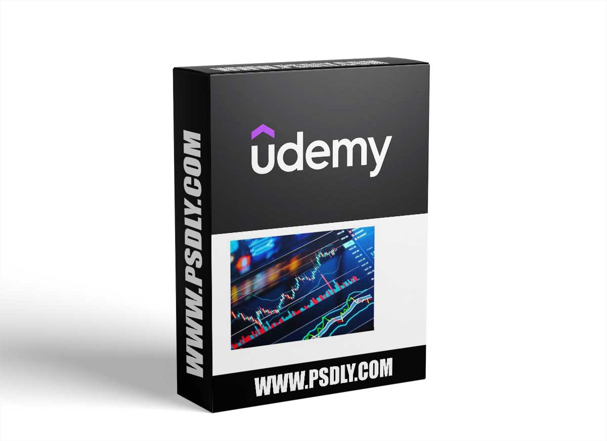 The Stock Market Trading Guide By G Dafry ( Sanister)