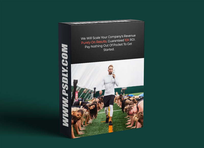 Thisu Scale With Less Download