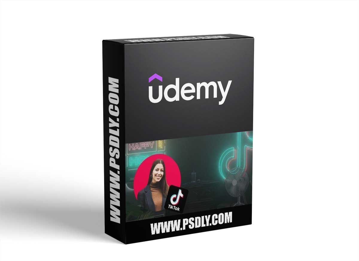 Tiktok Growth Mastery 2023 | By Former Tiktok Strategist