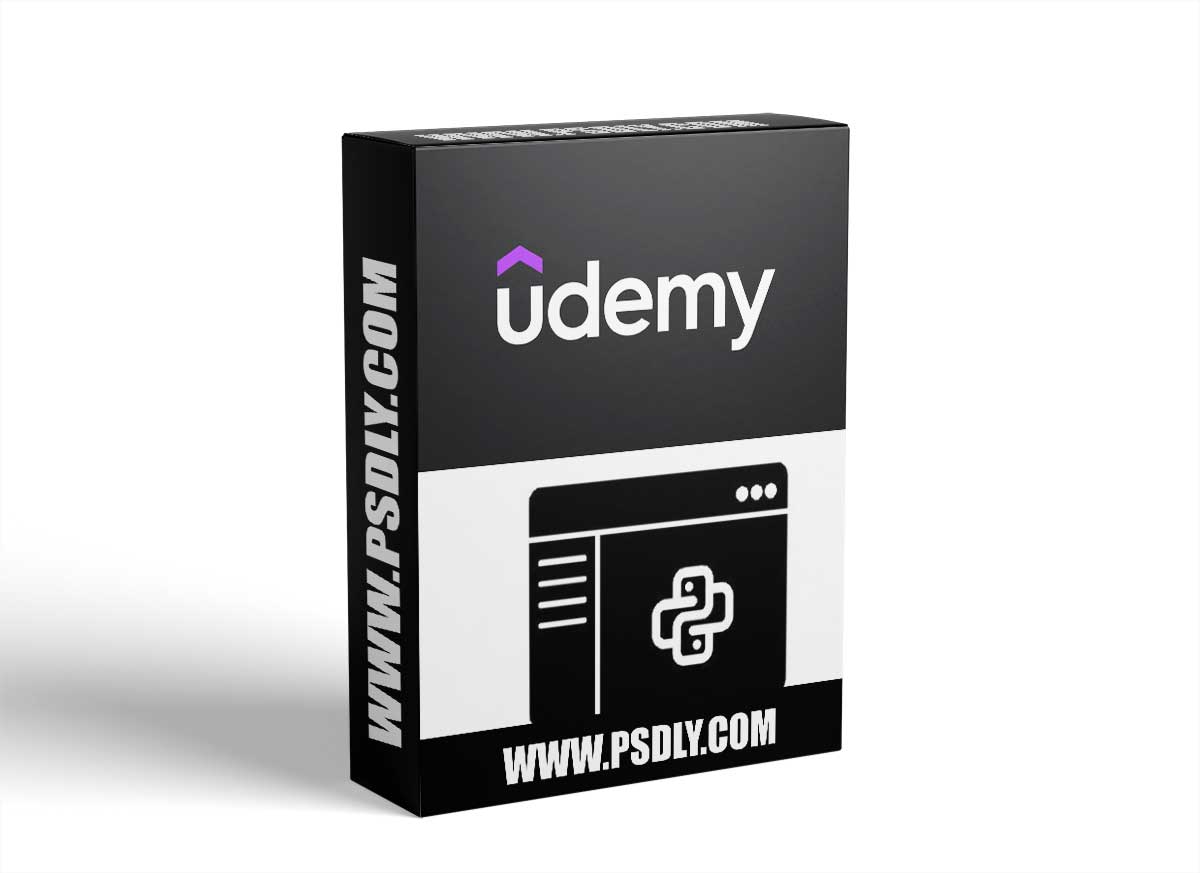 Ttk Bootstrap - Modern Python User Interfaces