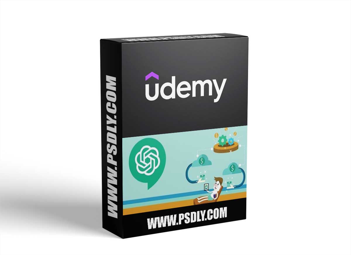 Ultimate Ways To Use Chatgpt To Make Passive Income In 2023