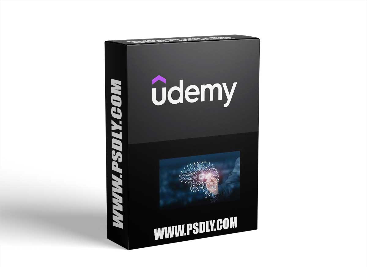 Understanding Chatgpt: The Benefits Of Conversational Ai