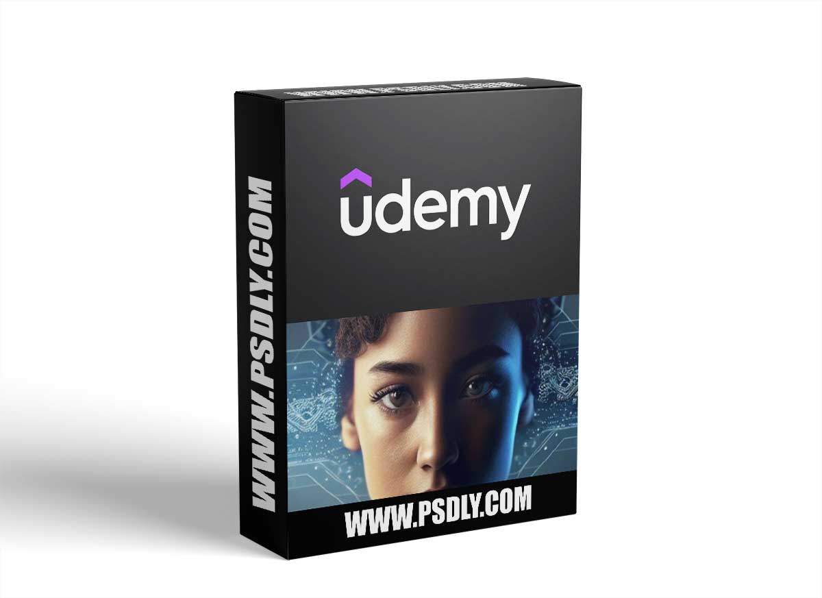 Unlock The Power of ChatGPT: From Zero to Hero in One Hour.