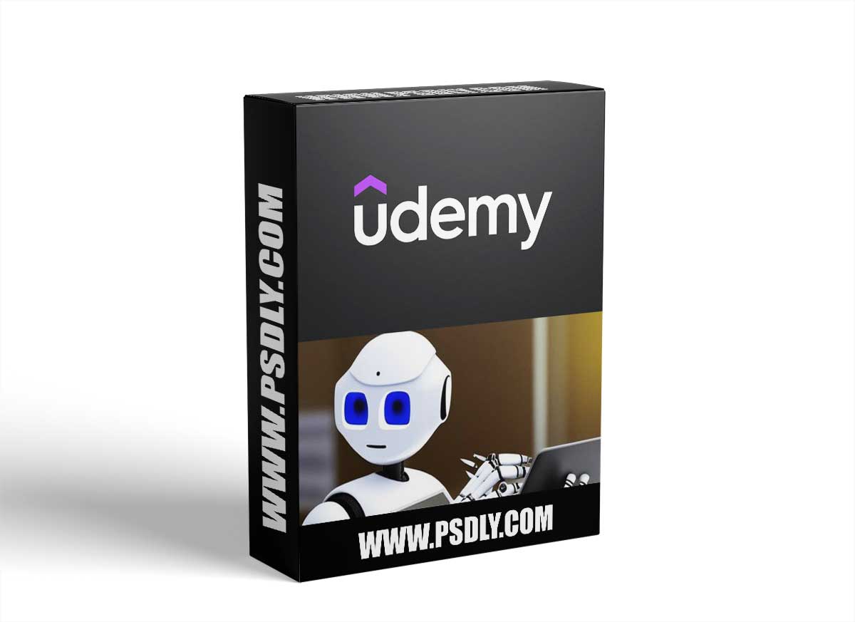 Unlocking The Power Of Gpt-3: Teaching With Ai Tools