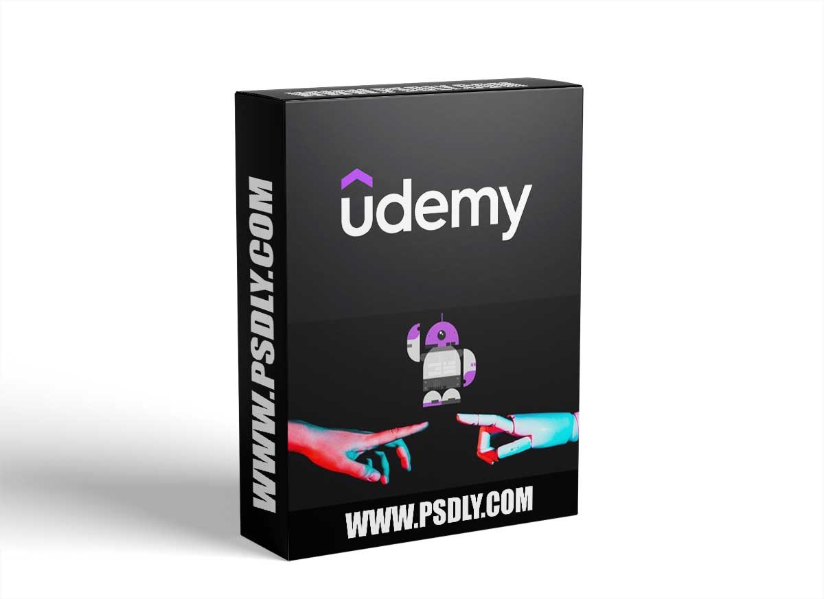 Unlocking the Power of ChatGPT in Data Science : A-Z Guide