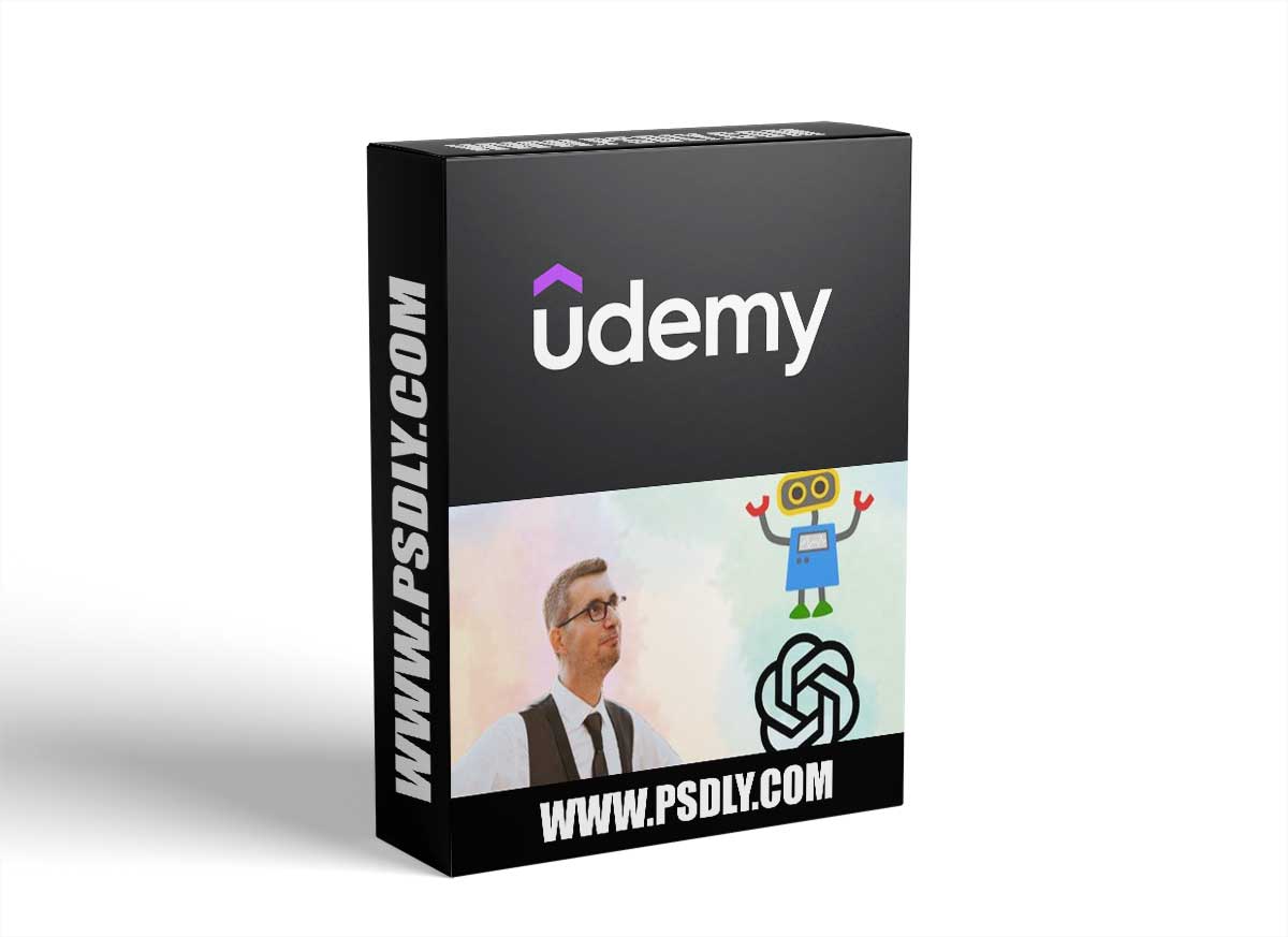 Using Chat GPT for SEO (Search Engine Optimization)