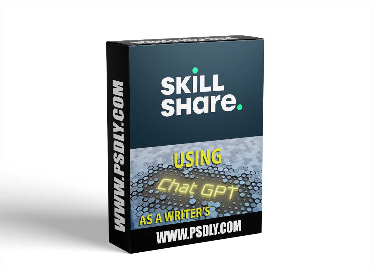 Using ChatGPT as a Writer’s Assistant