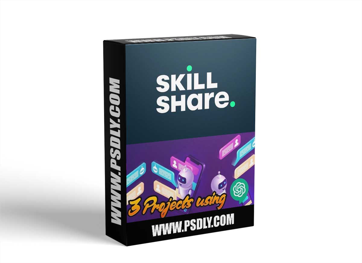 Using ChatGPT to Build Websites & Tools