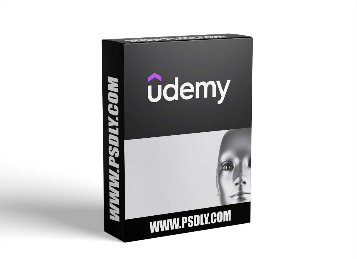 Using Chatgpt To Improve Your Efficiency At Work!