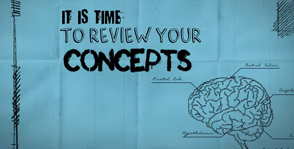 Videohive Grunge Type 4103462