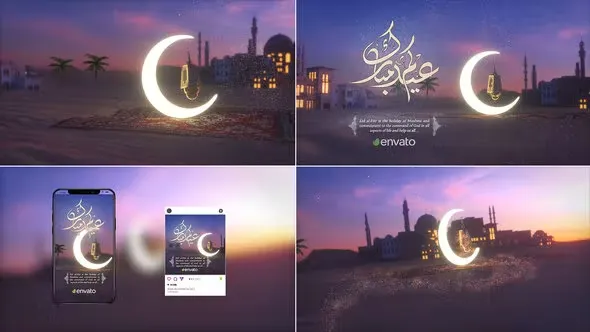 Videohive ramadan&eid_2 43760471
