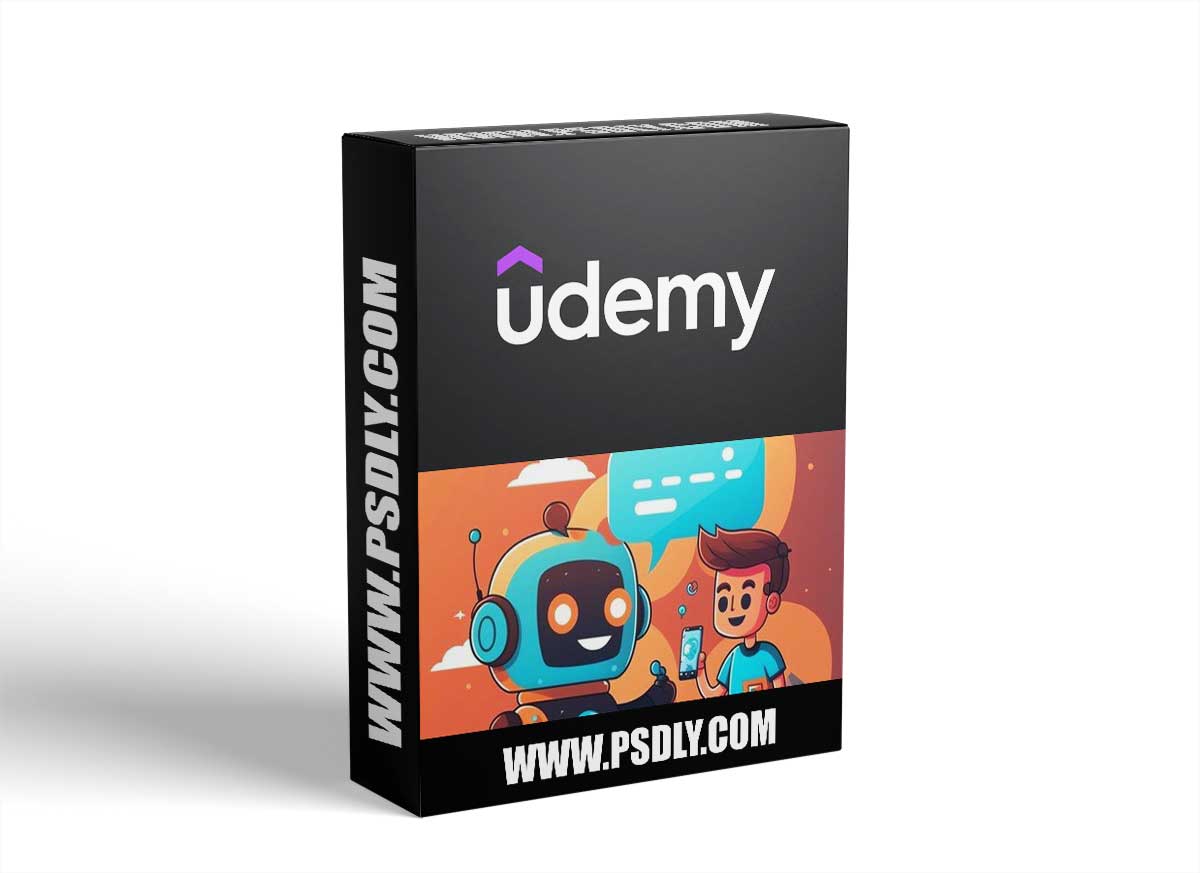 What is ChatGPT : the best guide for coders and non-coders