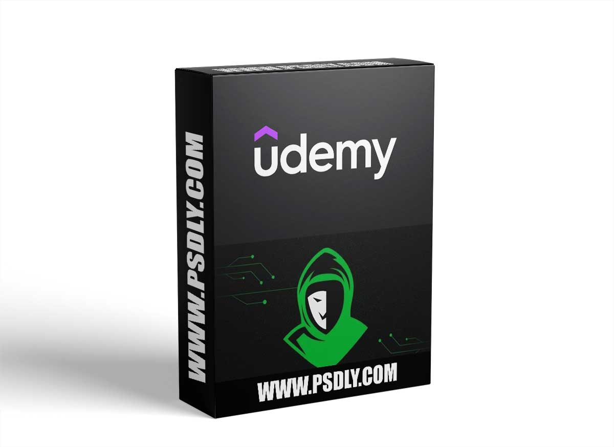 Wifi Hacking Series For Red Teamers & Pentesters