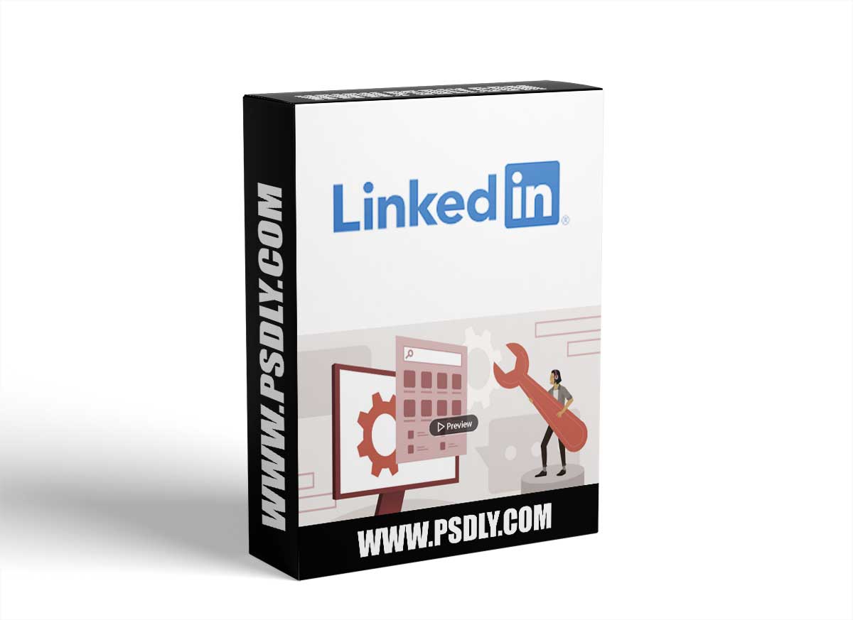 Windows 11 for IT Support: Troubleshooting Basics