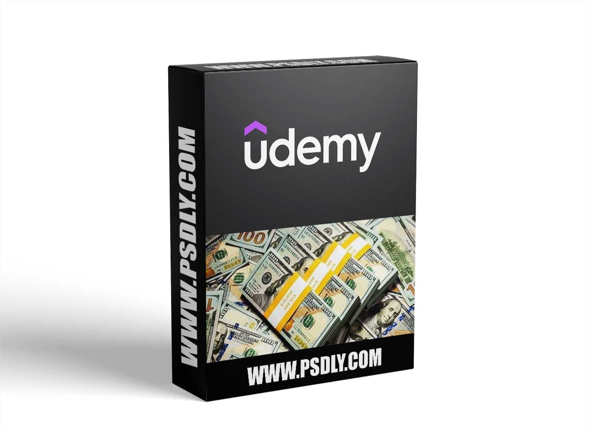 Work From Home 2023: Full Guide To Passive Income Online