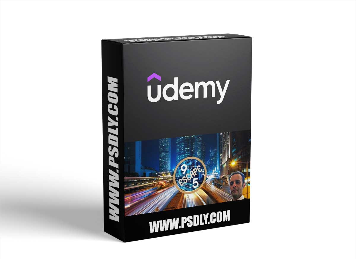 eBay DropShip: Comprehensive Dropshipping Masterclass