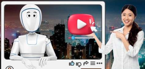 ChatGPT For YouTube: Make Money With YouTube Using ChatGPT 2 image