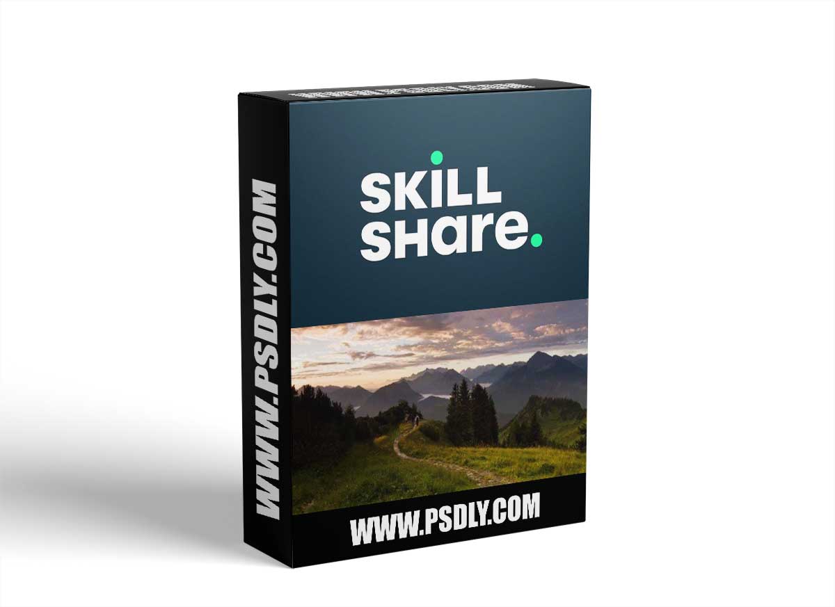 ​​Scout Like a Pro: How to Find Unique Landscape Photography Locations
