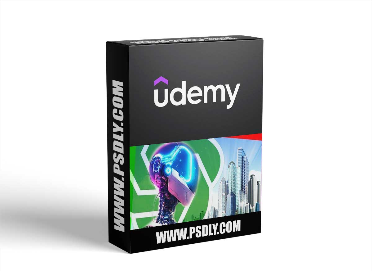 0 To Hero Chatgpt Marketing + Advertising + Content Creation