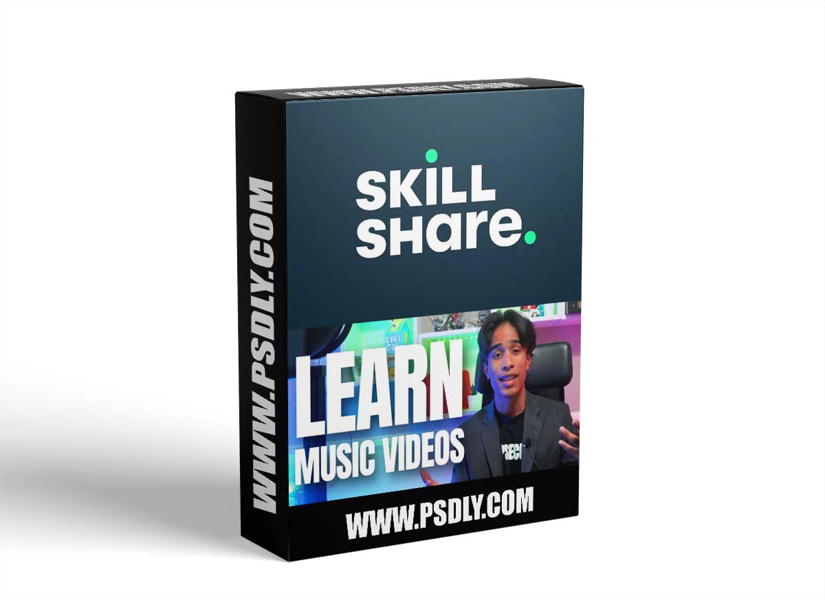 A Beginner's Guide to Making Music Videos with NO BUDGET