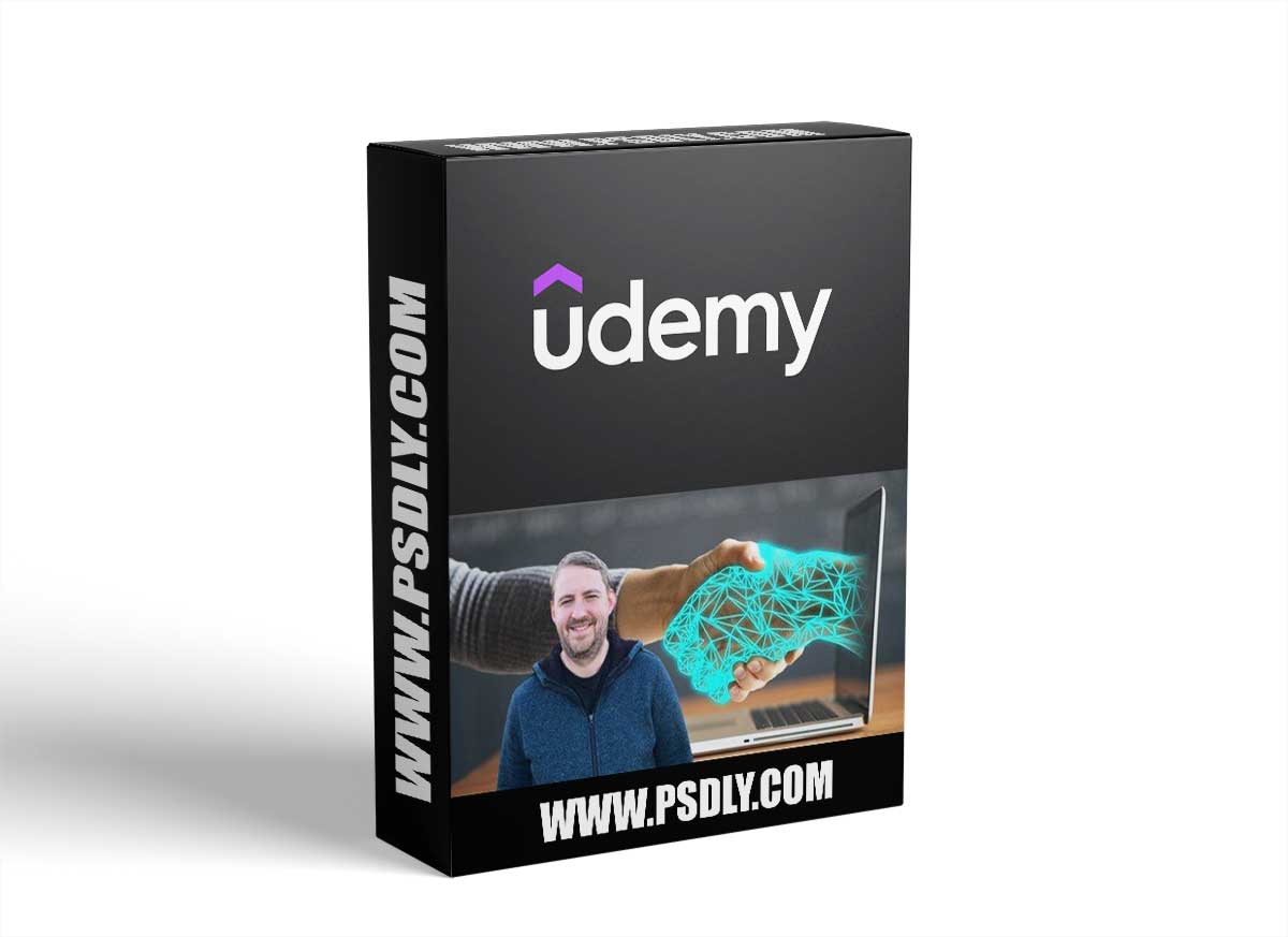 A Beginner's Guide to the Top 5 Modern Free AI Tools 2023