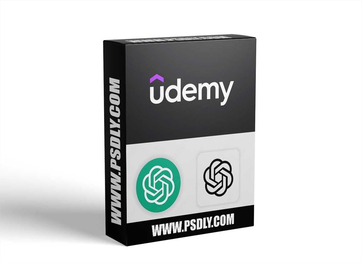 A-Z of Chat GPT for Beginners to become expert in 7 days