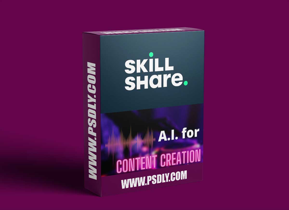 AI for Online Content Creation: Automating Workflows for Blog Posts, Videos, and Social Media