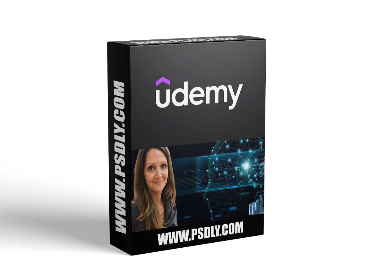 AI for Teachers w/ Chat GPT by Allison McCrary