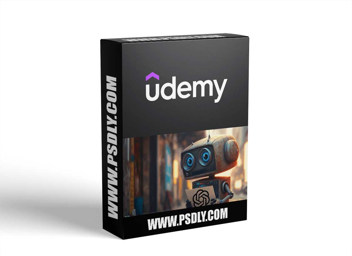 Abcs Of Chatgpt: The Ultimate Chatgpt Course For Beginner