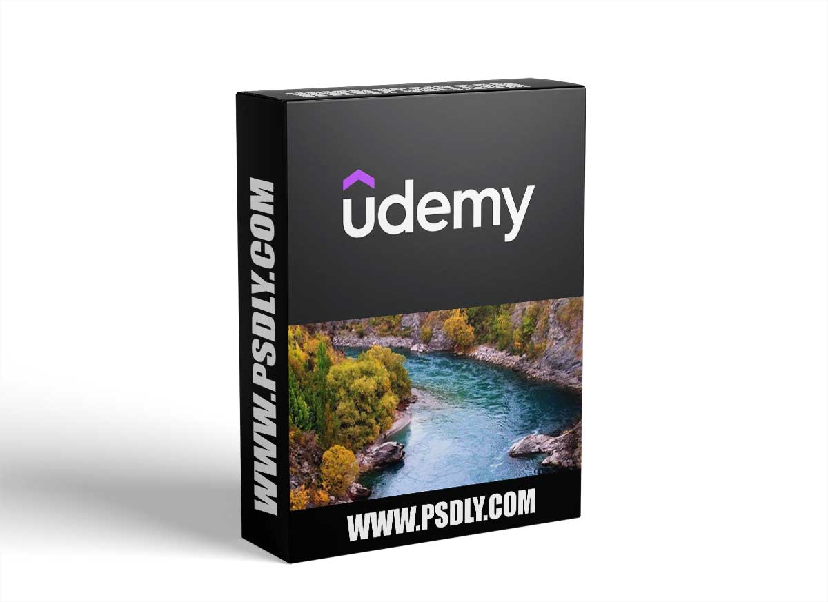 Arcswat Model With Arcgis - Run For Any Study Area - Gis