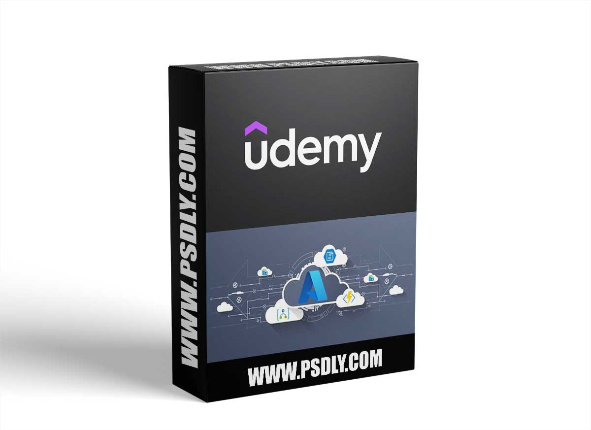 Azure Function, Logic Apps & Blob Storage For .Net Developer