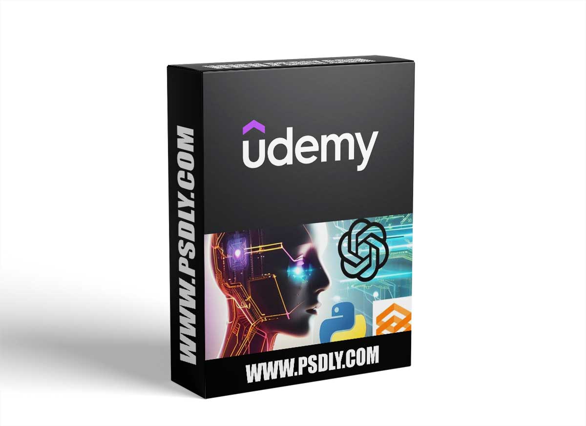 Building ChatGPT Clone & Text to Image Generator