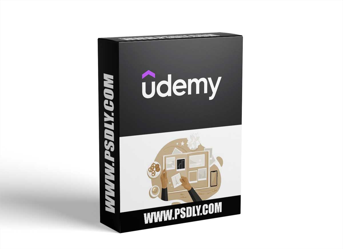 Building Your UX Writing Portfolio