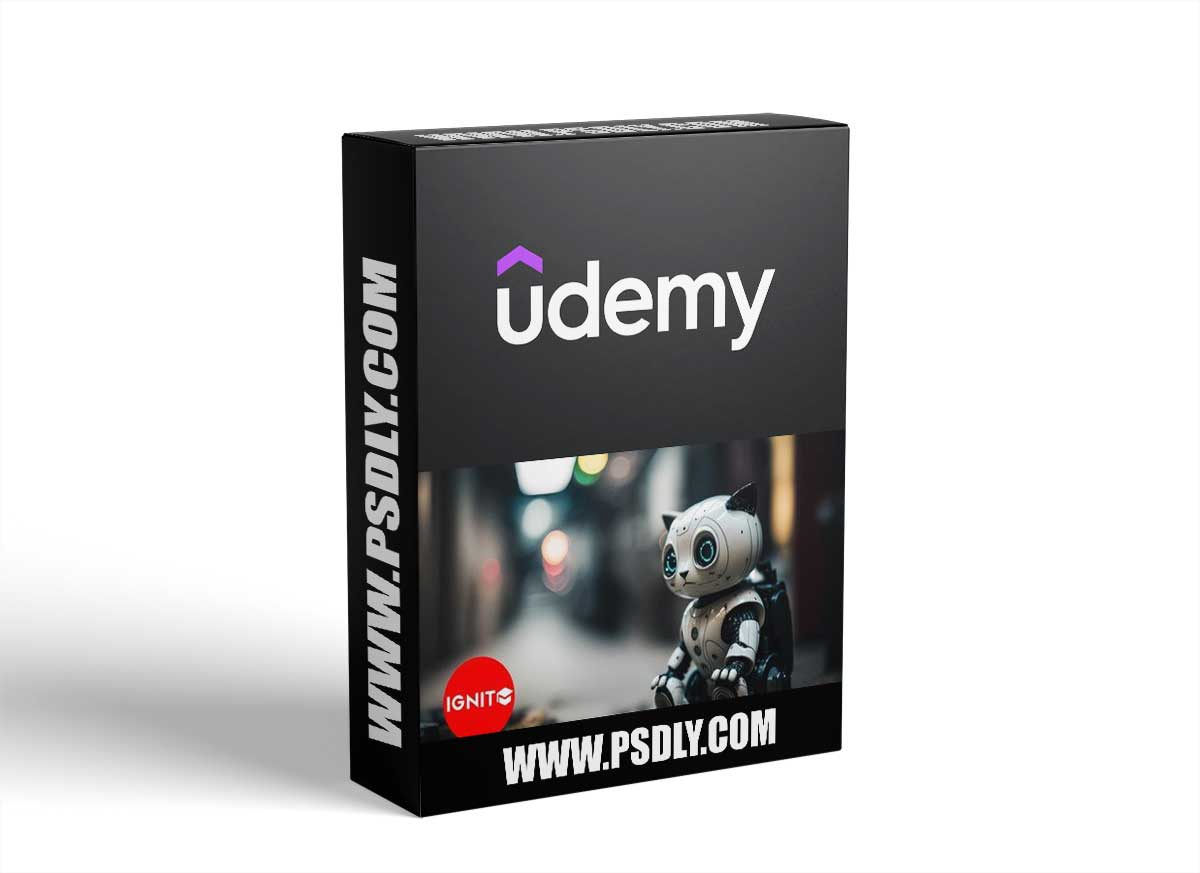 Chat GPT 2023: 6 Ways You Can Make Money Online!