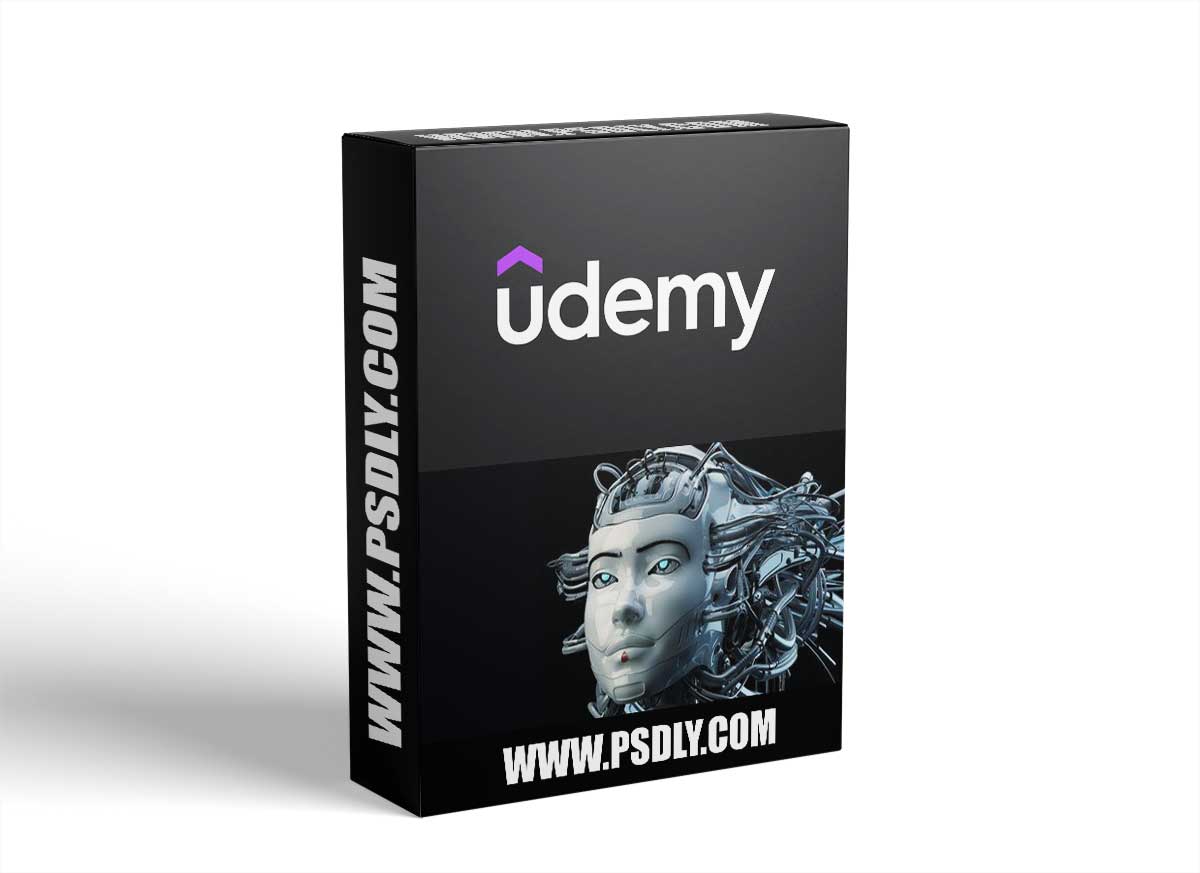 Chat GPT Mastery: From Beginner to Pro in 2023