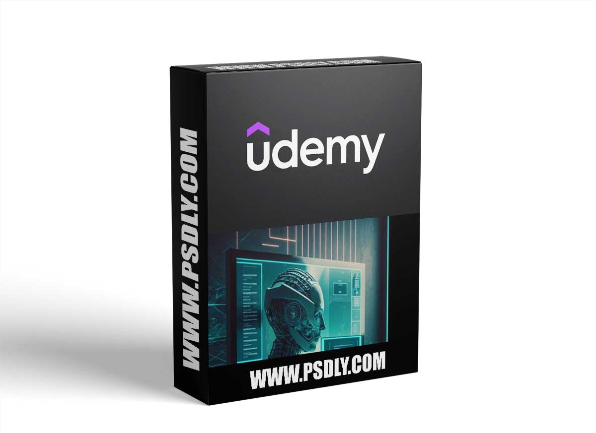 Chat Gpt Basics: Your Essential Guide To Ai Tools