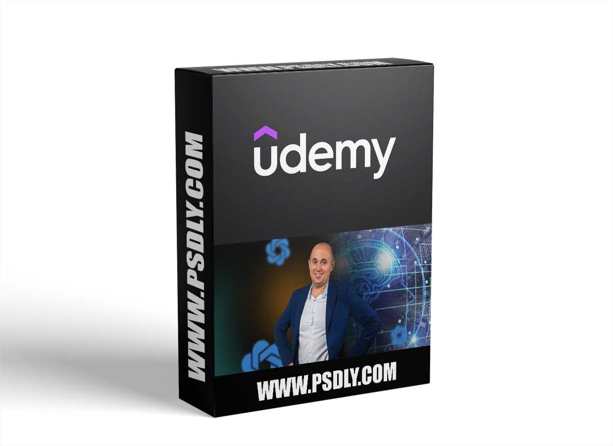 Chat Gpt: Your Personal Digital Marketing Assistant