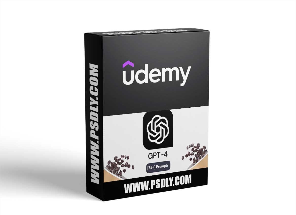 ChatGPT-4 For Your Daily Life | GPT4 Becomes Your [Variable]