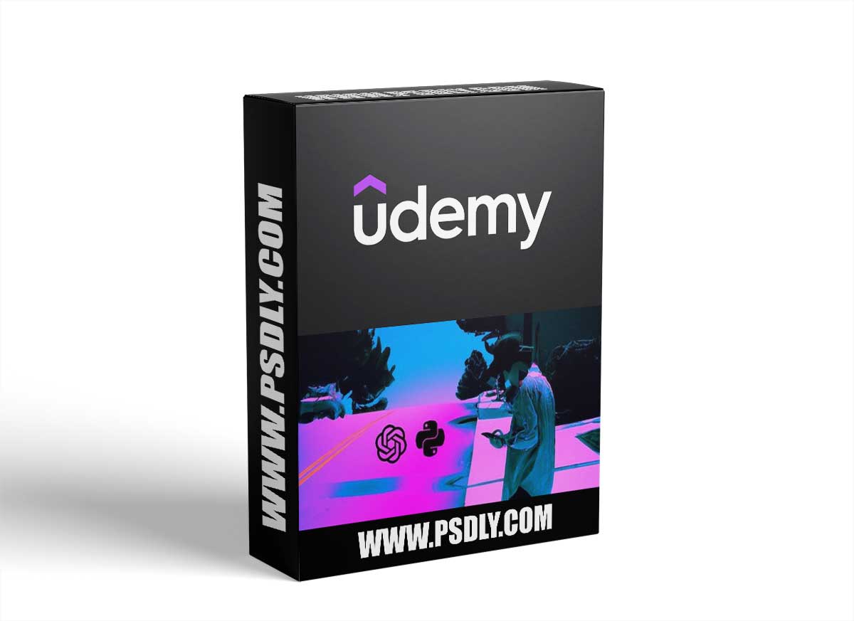 ChatGPT API - Send Text Messages To ChatGPT From Anywhere