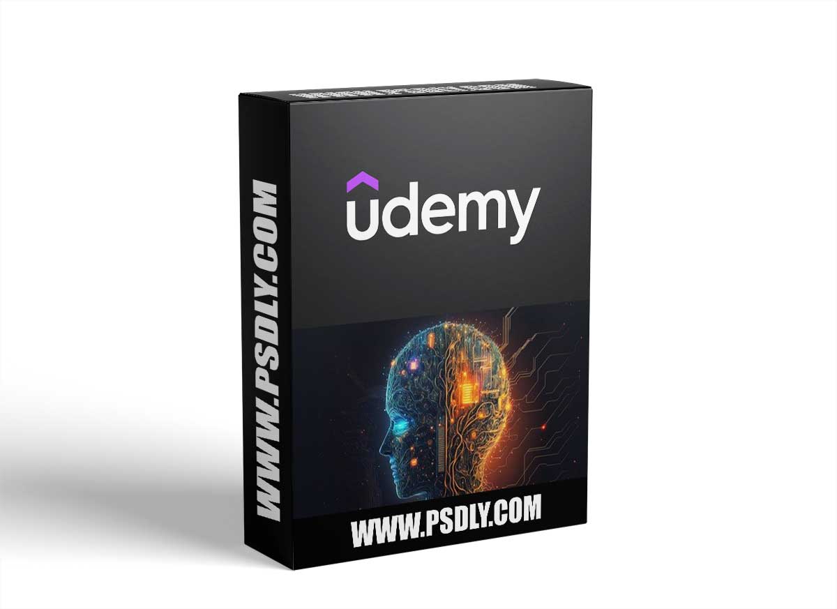 ChatGPT For Content: Complete Chat GPT Beginners Guide 2023