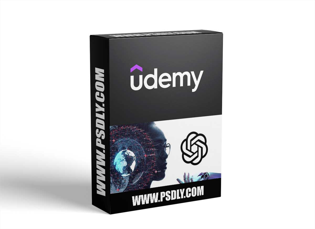 ChatGPT Mastery: Engaging your Audience on Social Media