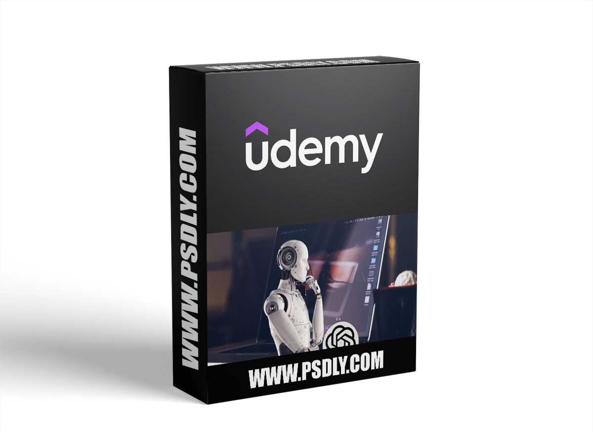 ChatGPT Mastery: Ultimate Guide to Making Money with ChatGPT