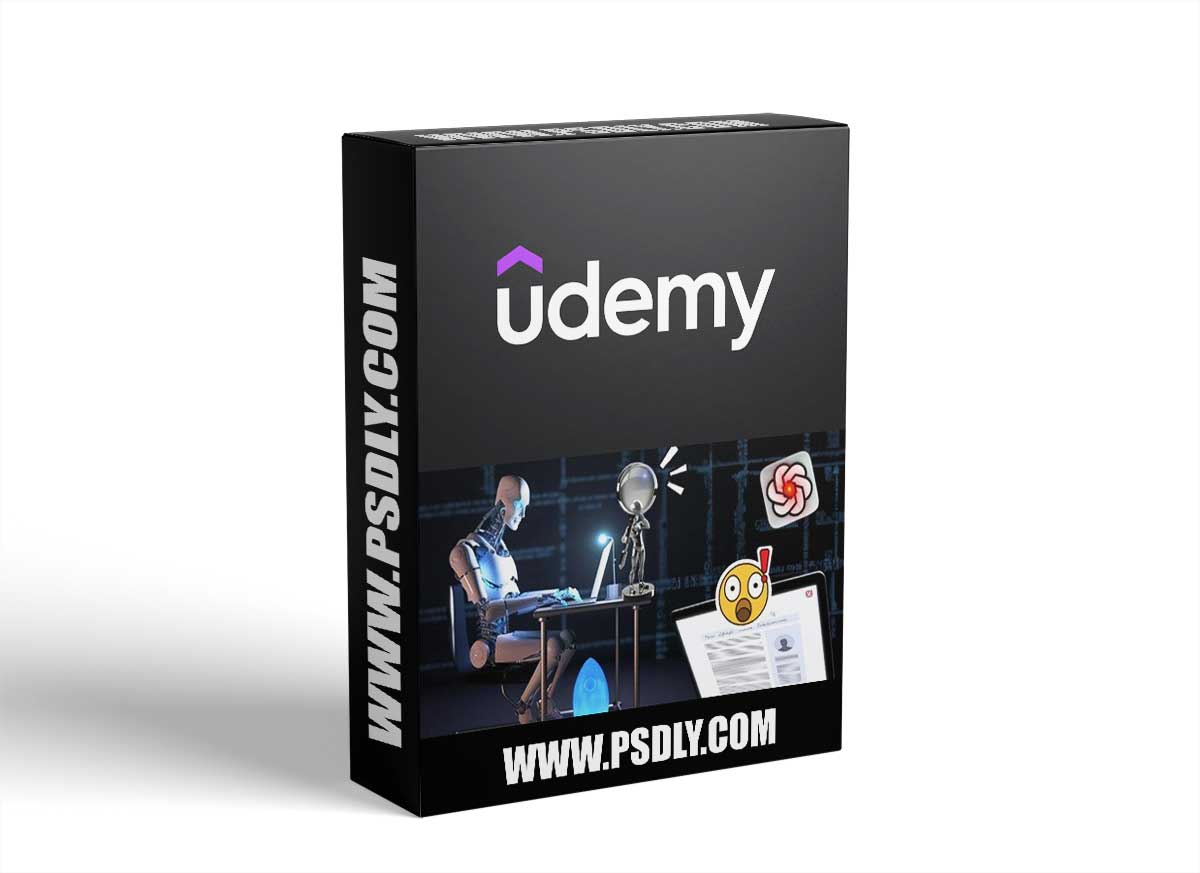 ChatGPT SEO: Skyrocket Rankings, Traffic & Online Success