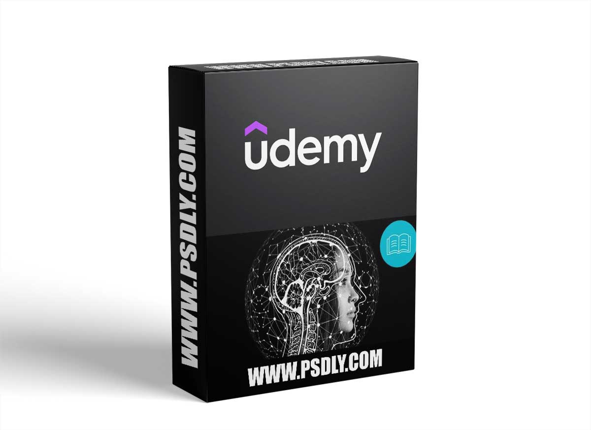 ChatGPT: Writing A Book With ChatGPT. ChatGPT AI & Books!