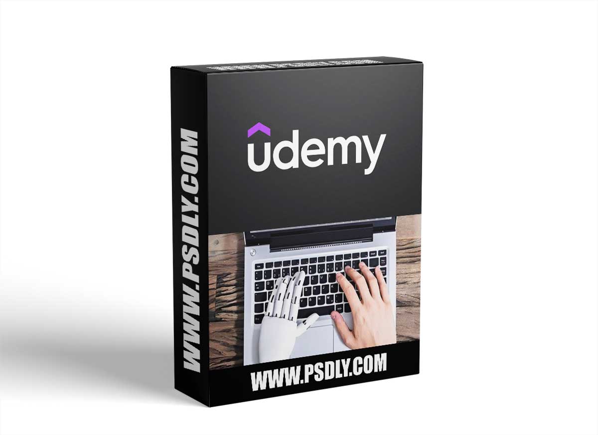 ChatGPT for Data Science and Machine Learning