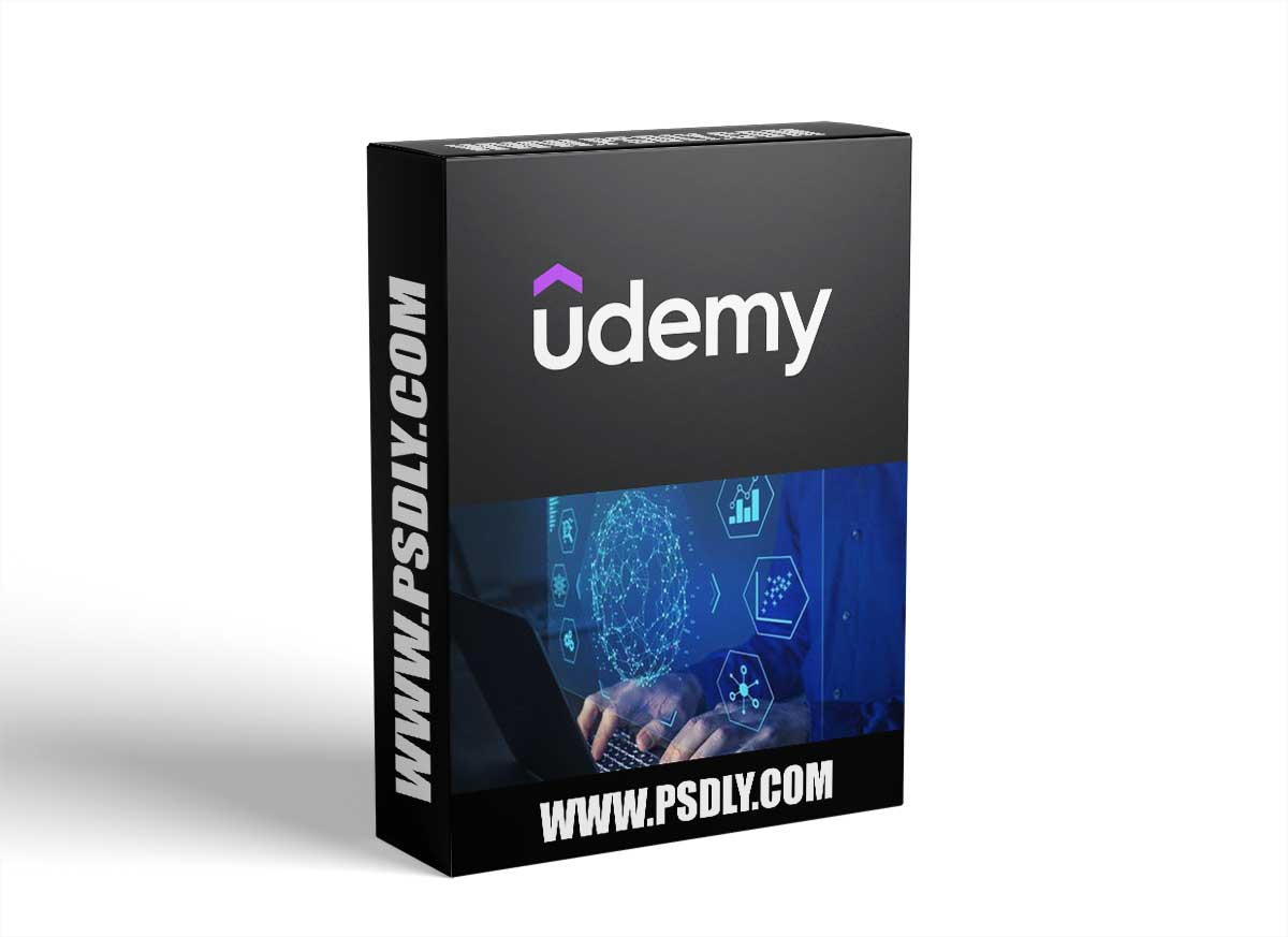 ChatGPT for IT Workers by Kevin Brown