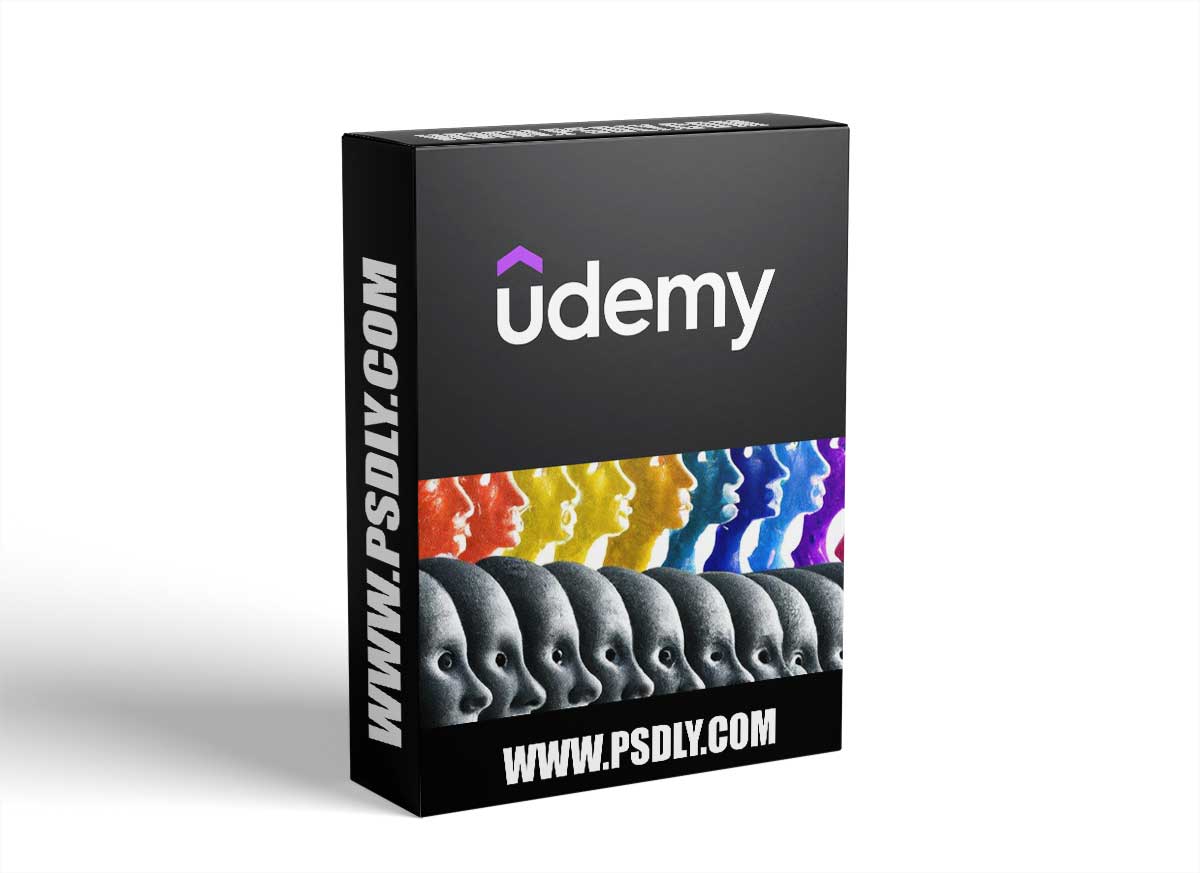 ChatGPT for NGOs - incl proposal development